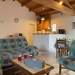 Maison Avec Jardin Clos Et Terrasse, Proche Et Commerces, 5 Couchages, Noirmoutier-en-l'île - Fr-1-224b-83 Noirmoutier-en-l'Île
