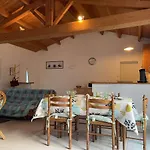Hébergement de vacances Maison Avec Jardin Clos Et Terrasse, Proche Et Commerces, 5 Couchages, Noirmoutier-en-l'île - Fr-1-224b-83